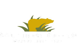 Synthetic Golf by Southwest Greens of Michigan
