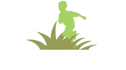 Synthetic Play Areas by Southwest Greens of Michigan