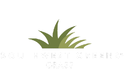 Synthetic Grass by Southwest Greens of Michigan