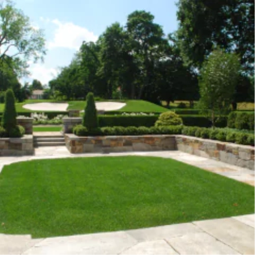 Fake Grass Installation Mistakes in Detroit and all of Michigan (and Ways to Avoid Them)