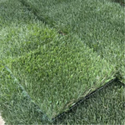 Introducing Wide Blade Turf in Detroit and all of Michigan