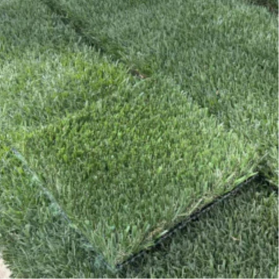 Introducing Wide Blade Turf in Detroit and all of Michigan
